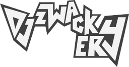 DJ Zwackery